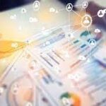 Solutions durables accompagnement conseil formation études