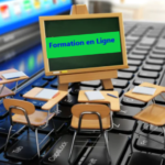 Solutions durables accompagnement conseil formation études