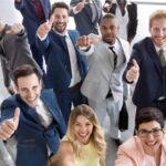 Solutions durables accompagnement conseil formation études